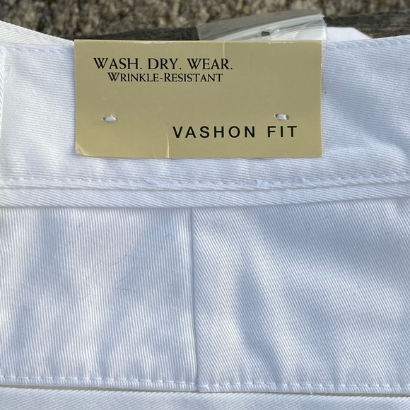 Eddie Bauer Vashon Fit Shorts - Picture 4 of 7
